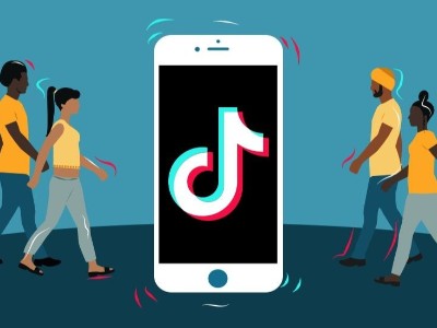 TikTok紅人推廣