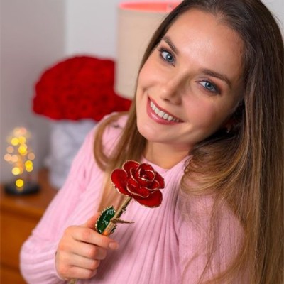 YouTube紅人推薦