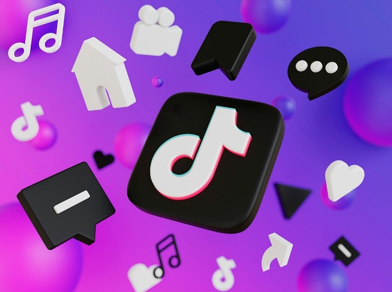 tiktok整合營銷