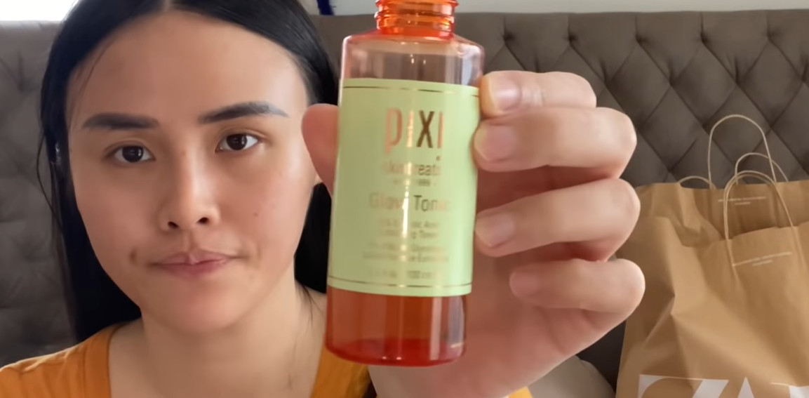 YouTube紅人數(shù)據(jù)