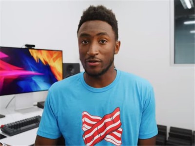 專業(yè)的科技類YouTube紅人是如何介紹iPhone 12的？