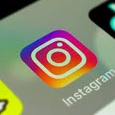 了解 Instagram <i style='color:red'>seo</i>原理，如何做Instagram推廣提升知名度？