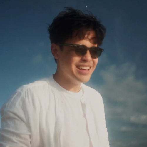 Instagram紅人：菲律賓百萬粉絲科技類博主達人