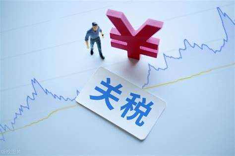 關(guān)稅壓頂，出海品牌如何打響生存保衛(wèi)戰(zhàn) ？