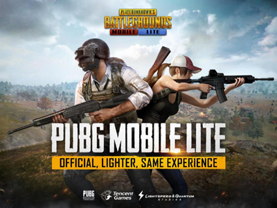 出海周報(bào)｜PUBG創(chuàng)游戲品牌出海新高；中醫(yī)藥企業(yè)加速出口