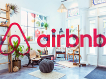 Airbnb網(wǎng)紅營(yíng)銷案例分析