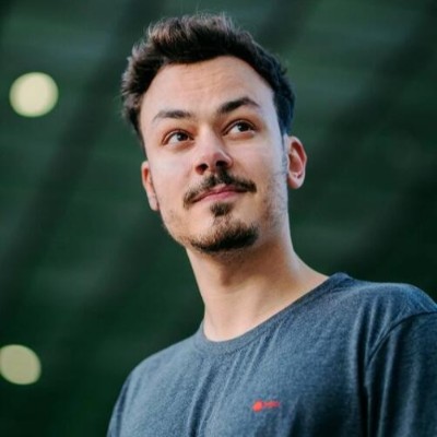 YouTube紅人推薦