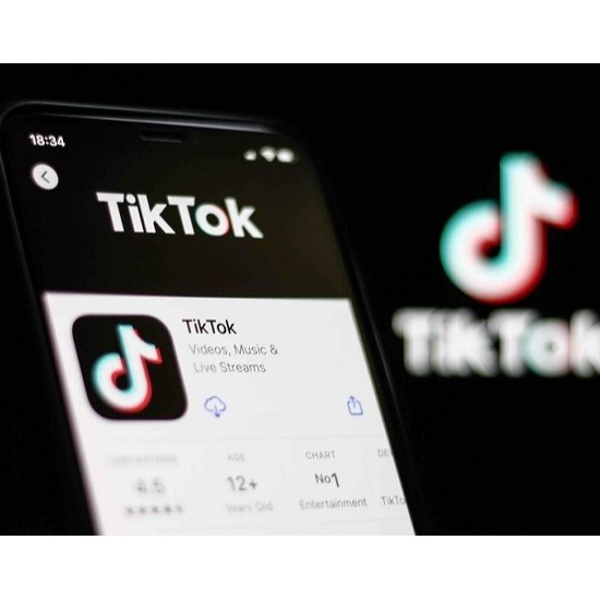 為什么TikTok非常適合海外網(wǎng)紅營(yíng)銷？