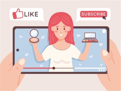 跟YouTube紅人學(xué)推廣：如何讓你的視頻排名靠前？