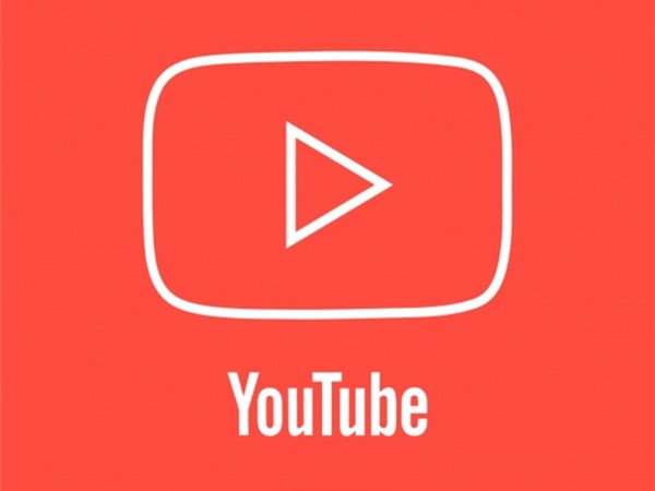 YouTube網(wǎng)紅營(yíng)銷
