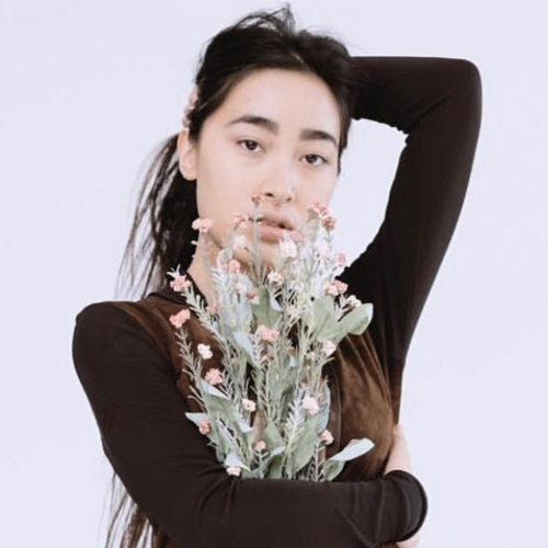 YouTube紅人推廣：H***i｜美國(guó) 健身